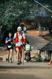 BIB: 
                            <button type="button" onclick="openModal(25983265)" class="btn btn-primary btn-sm float-right btn-popup" data-toggle="modal" data-target=".modal-high-quality">
                        <i class="fas fa-shopping-cart"></i> Add to Cart
                    </button>
                                            <button type="button" onclick="isThisMe(25983265, true)" class="btn btn-success btn-sm float-right btn-popup btn-isme hidden" data-toggle="tooltip" data-placement="bottom" title="นี่คือรูปของคุณใช่ไหม คลิกที่นี่เพื่อเอาเข้าอัลบั้ม">
                        <i class="fas fa-plus"></i> Add to album
                    </button>
                    <button type="button" onclick="isThisMe(25983265, false)" class="btn btn-warning btn-sm float-right btn-popup btn-isnotme hidden">
                        <i class="fas fa-ban"></i> Remove from album
                    </button>